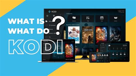 does kodi still work in 2023|is kodi safe 2023.